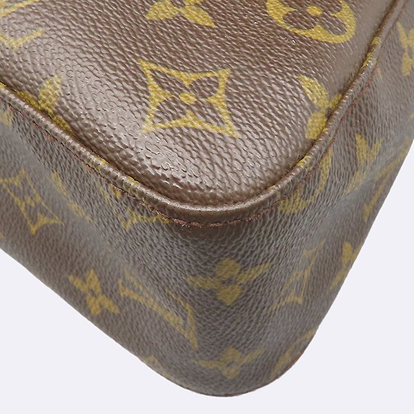 Louis Vuitton(���̺���) M51147 ���׷� ĵ���� �̴� ���� ����� [�ϻ�Ե���] �̹���5 - ���̺��� �߰���ǰ