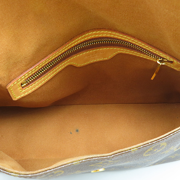 Louis Vuitton(���̺���) M51147 ���׷� ĵ���� �̴� ���� ����� [�ϻ�Ե���] �̹���6 - ���̺��� �߰���ǰ