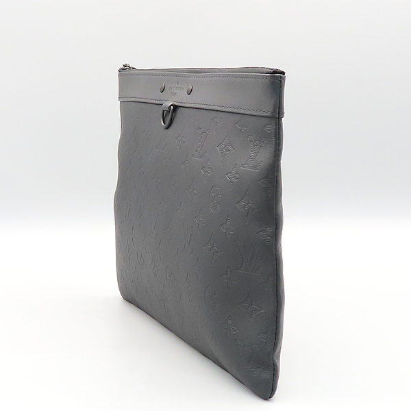 Louis Vuitton(���̺���) M62903 ���׷� ������ ���� ����Ʈ ������ Ŭ��ġ��  [õ�Ƚż�����] �̹���2 - ���̺��� �߰���ǰ