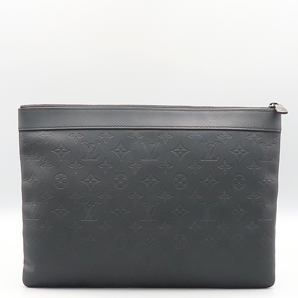 Louis Vuitton(���̺���) M62903 ���׷� ������ ���� ����Ʈ ������ Ŭ��ġ��  [õ�Ƚż�����] �̹���3 - ���̺��� �߰���ǰ