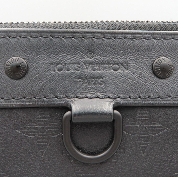 Louis Vuitton(���̺���) M62903 ���׷� ������ ���� ����Ʈ ������ Ŭ��ġ��  [õ�Ƚż�����] �̹���4 - ���̺��� �߰���ǰ