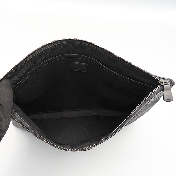 Louis Vuitton(���̺���) M62903 ���׷� ������ ���� ����Ʈ ������ Ŭ��ġ��  [õ�Ƚż�����] �̹���7 - ���̺��� �߰���ǰ