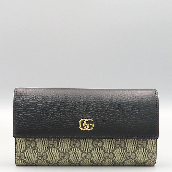 Gucci(����) 456116 ������ ������ GG�ΰ� ĵ���� ���� �÷� ����ȥ�� [GG ����] ����Ʈ ����Ż �÷� ������ [õ�Ƚż�����] �̹���2 - ���̺��� �߰���ǰ