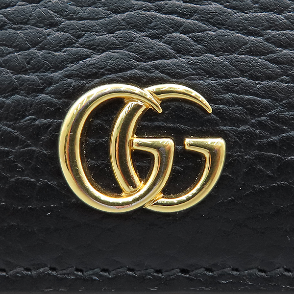 Gucci(����) 456116 ������ ������ GG�ΰ� ĵ���� ���� �÷� ����ȥ�� [GG ����] ����Ʈ ����Ż �÷� ������ [õ�Ƚż�����] �̹���4 - ���̺��� �߰���ǰ