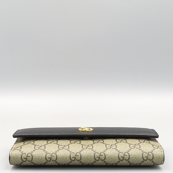 Gucci(����) 456116 ������ ������ GG�ΰ� ĵ���� ���� �÷� ����ȥ�� [GG ����] ����Ʈ ����Ż �÷� ������ [õ�Ƚż�����] �̹���6 - ���̺��� �߰���ǰ
