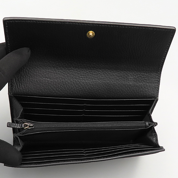 Gucci(����) 456116 ������ ������ GG�ΰ� ĵ���� ���� �÷� ����ȥ�� [GG ����] ����Ʈ ����Ż �÷� ������ [õ�Ƚż�����] �̹���7 - ���̺��� �߰���ǰ