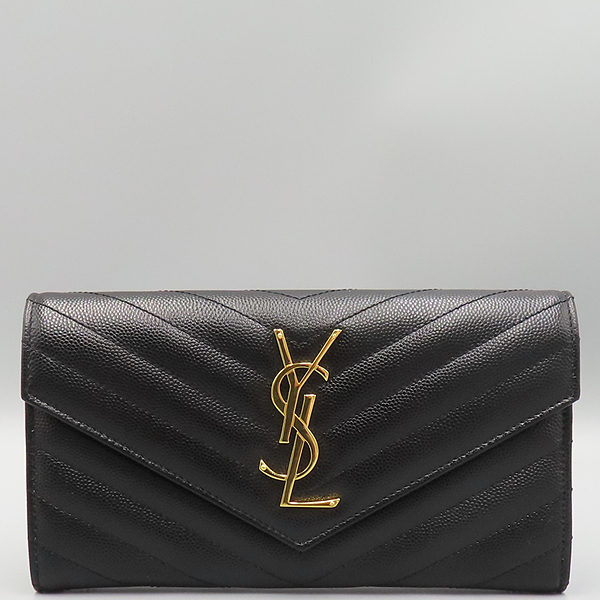 YSL(���ζ�) 372264 ���� ĳ��� ��Ʋ��� ���� ���� ���׷� �÷� ������ [��ź�Ե���] �̹���2 - ���̺��� �߰���ǰ