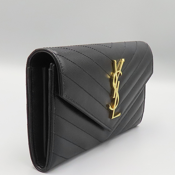 YSL(���ζ�) 372264 ���� ĳ��� ��Ʋ��� ���� ���� ���׷� �÷� ������ [��ź�Ե���] �̹���3 - ���̺��� �߰���ǰ