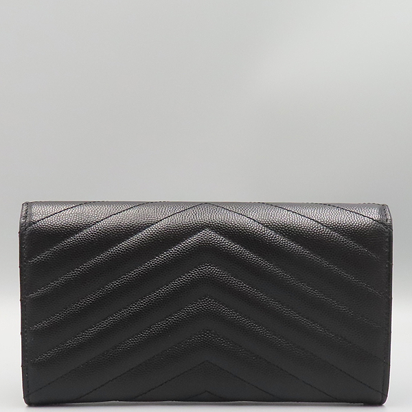 YSL(���ζ�) 372264 ���� ĳ��� ��Ʋ��� ���� ���� ���׷� �÷� ������ [��ź�Ե���] �̹���5 - ���̺��� �߰���ǰ