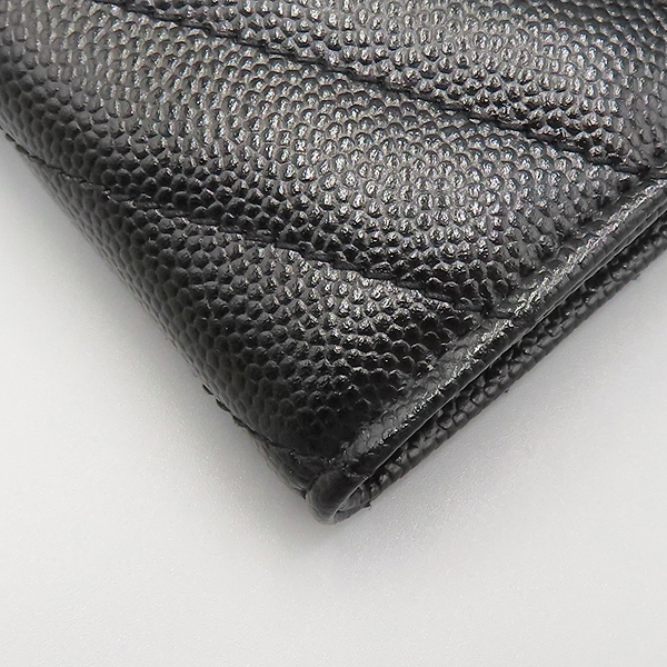 YSL(���ζ�) 372264 ���� ĳ��� ��Ʋ��� ���� ���� ���׷� �÷� ������ [��ź�Ե���] �̹���6 - ���̺��� �߰���ǰ