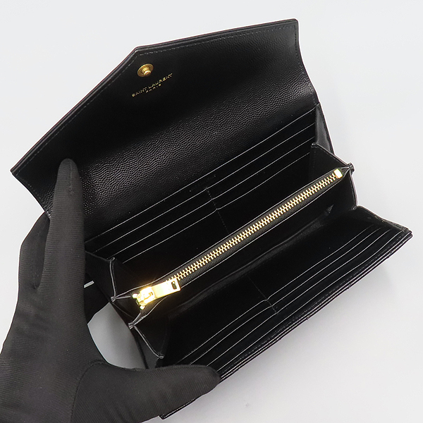 YSL(���ζ�) 372264 ���� ĳ��� ��Ʋ��� ���� ���� ���׷� �÷� ������ [��ź�Ե���] �̹���7 - ���̺��� �߰���ǰ