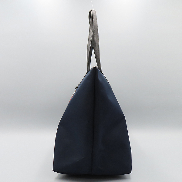 Bally(�߸�) ���̺� ���Ϸ� ����� ������ ��Ʈ�� [�ϳ��̻���] �̹���2 - ���̺��� �߰���ǰ
