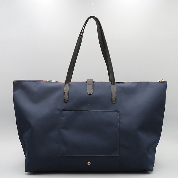 Bally(�߸�) ���̺� ���Ϸ� ����� ������ ��Ʈ�� [�ϳ��̻���] �̹���3 - ���̺��� �߰���ǰ