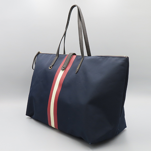 Bally(�߸�) ���̺� ���Ϸ� ����� ������ ��Ʈ�� [�ϳ��̻���] �̹���4 - ���̺��� �߰���ǰ