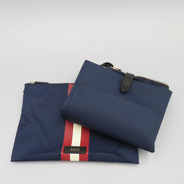 Bally(�߸�) ���̺� ���Ϸ� ����� ������ ��Ʈ�� [�ϳ��̻���] �̹���5 - ���̺��� �߰���ǰ