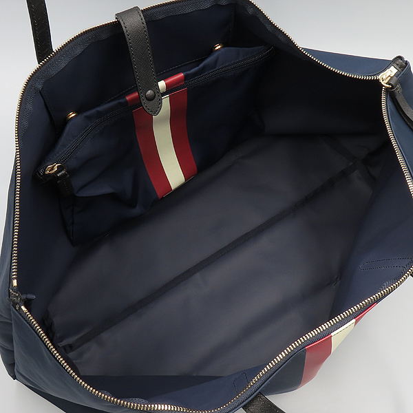 Bally(�߸�) ���̺� ���Ϸ� ����� ������ ��Ʈ�� [�ϳ��̻���] �̹���7 - ���̺��� �߰���ǰ