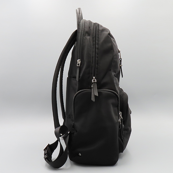 TUMI(����) 196300 ���� ���Ϸ� ������ ī�� ���� [�ϳ��̻���] �̹���2 - ���̺��� �߰���ǰ
