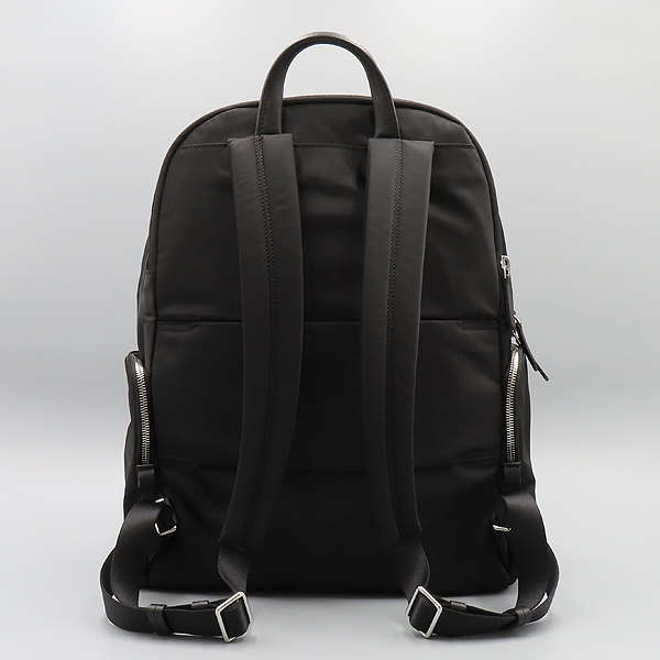 TUMI(����) 196300 ���� ���Ϸ� ������ ī�� ���� [�ϳ��̻���] �̹���3 - ���̺��� �߰���ǰ