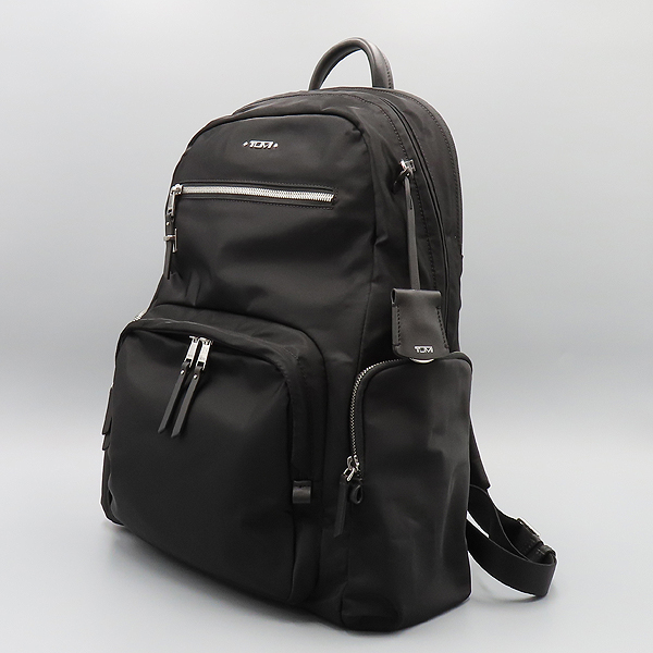 TUMI(����) 196300 ���� ���Ϸ� ������ ī�� ���� [�ϳ��̻���] �̹���4 - ���̺��� �߰���ǰ