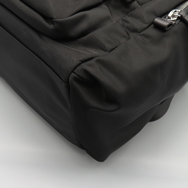 TUMI(����) 196300 ���� ���Ϸ� ������ ī�� ���� [�ϳ��̻���] �̹���5 - ���̺��� �߰���ǰ