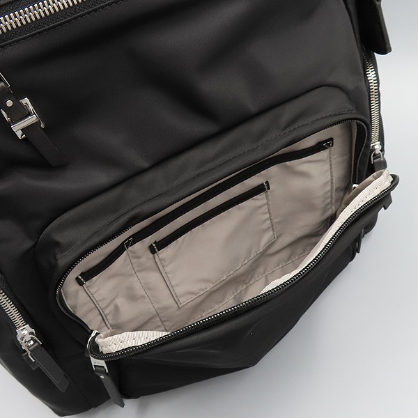 TUMI(����) 196300 ���� ���Ϸ� ������ ī�� ���� [�ϳ��̻���] �̹���7 - ���̺��� �߰���ǰ