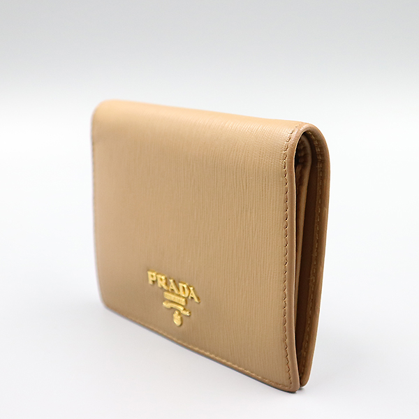Prada(�����) 1MV204 ī�� ���� ���� �ΰ� �÷� ������ [�뱸��������] �̹���2 - ���̺��� �߰���ǰ