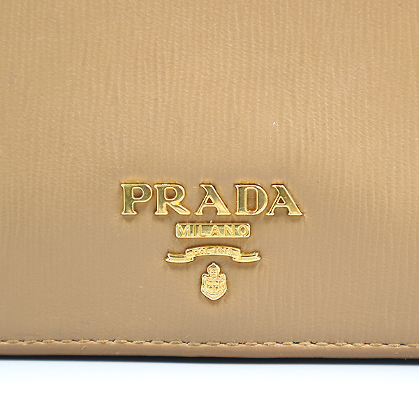 Prada(�����) 1MV204 ī�� ���� ���� �ΰ� �÷� ������ [�뱸��������] �̹���4 - ���̺��� �߰���ǰ
