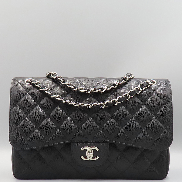 Chanel(����) A58600 ���� ĳ��Ų Ŭ���� ���� ���� ������  ���� ü�� �÷� ����� [��ź�Ե���] �̹���2 - ���̺��� �߰���ǰ
