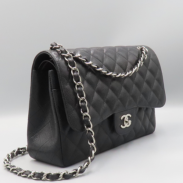 Chanel(����) A58600 ���� ĳ��Ų Ŭ���� ���� ���� ������  ���� ü�� �÷� ����� [��ź�Ե���] �̹���3 - ���̺��� �߰���ǰ