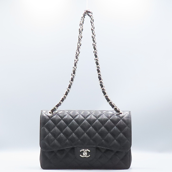 Chanel(����) A58600 ���� ĳ��Ų Ŭ���� ���� ���� ������  ���� ü�� �÷� ����� [��ź�Ե���] �̹���4 - ���̺��� �߰���ǰ