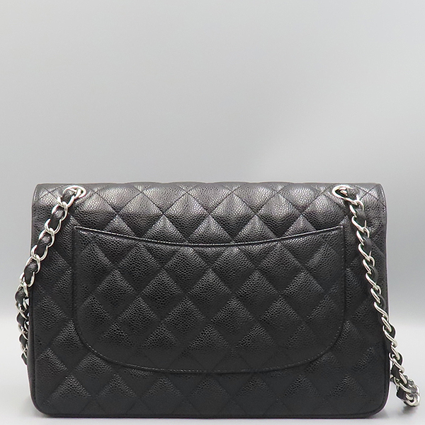 Chanel(����) A58600 ���� ĳ��Ų Ŭ���� ���� ���� ������  ���� ü�� �÷� ����� [��ź�Ե���] �̹���5 - ���̺��� �߰���ǰ