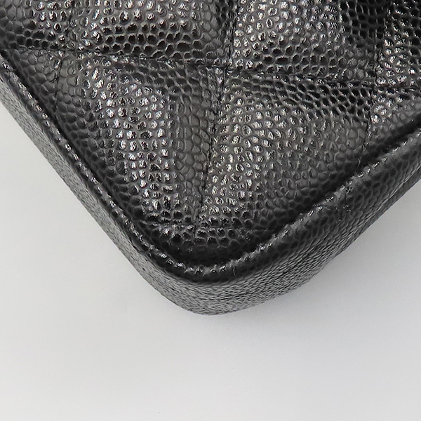 Chanel(����) A58600 ���� ĳ��Ų Ŭ���� ���� ���� ������  ���� ü�� �÷� ����� [��ź�Ե���] �̹���6 - ���̺��� �߰���ǰ