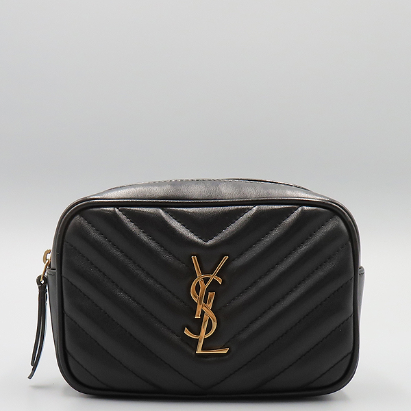YSL(���ζ�) 534817 ���� ���� �׽� ��� ���� �ΰ� ���׷� �� ��Ʈ�� [�ϳ��̻���] �̹���2 - ���̺��� �߰���ǰ