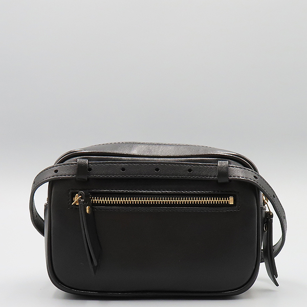 YSL(���ζ�) 534817 ���� ���� �׽� ��� ���� �ΰ� ���׷� �� ��Ʈ�� [�ϳ��̻���] �̹���3 - ���̺��� �߰���ǰ