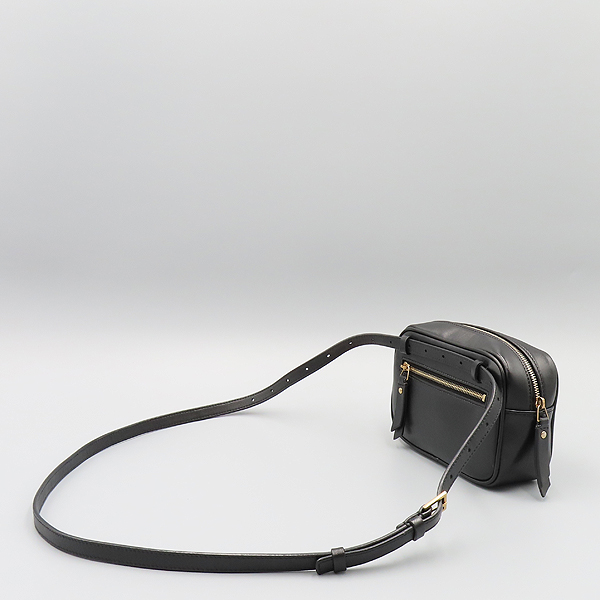 YSL(���ζ�) 534817 ���� ���� �׽� ��� ���� �ΰ� ���׷� �� ��Ʈ�� [�ϳ��̻���] �̹���4 - ���̺��� �߰���ǰ