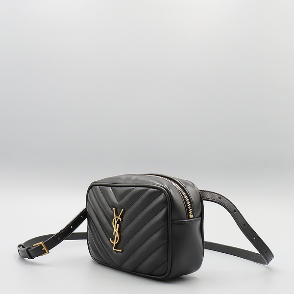 YSL(���ζ�) 534817 ���� ���� �׽� ��� ���� �ΰ� ���׷� �� ��Ʈ�� [�ϳ��̻���] �̹���5 - ���̺��� �߰���ǰ