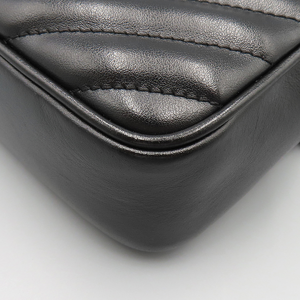 YSL(���ζ�) 534817 ���� ���� �׽� ��� ���� �ΰ� ���׷� �� ��Ʈ�� [�ϳ��̻���] �̹���6 - ���̺��� �߰���ǰ