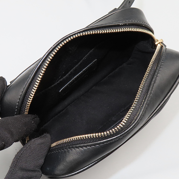 YSL(���ζ�) 534817 ���� ���� �׽� ��� ���� �ΰ� ���׷� �� ��Ʈ�� [�ϳ��̻���] �̹���7 - ���̺��� �߰���ǰ