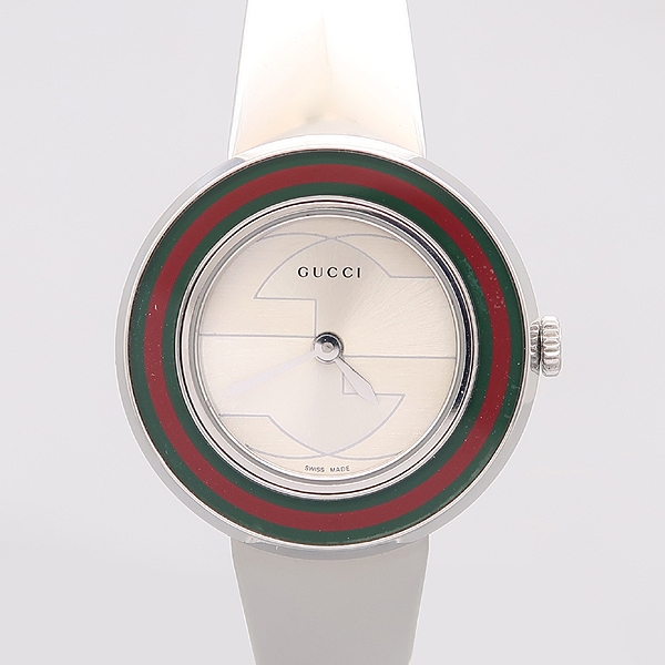 ���� �Ｑ ���� 27mm ��ƿ ���� ���� �ð�  K30587GU - ���̺��� �߰���ǰ