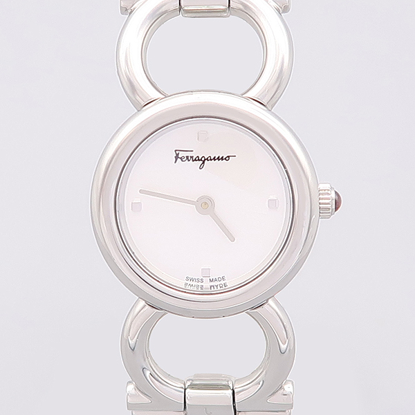 ��󰡸� ���� ��ġ�� 22.5mm �����ð�