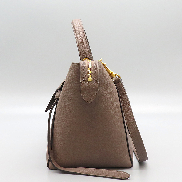 Celine(������) 189103 ���� ���� �̴� ��Ʈ�� 2WAY [���̷Ե���] �̹���3 - ���̺��� �߰���ǰ