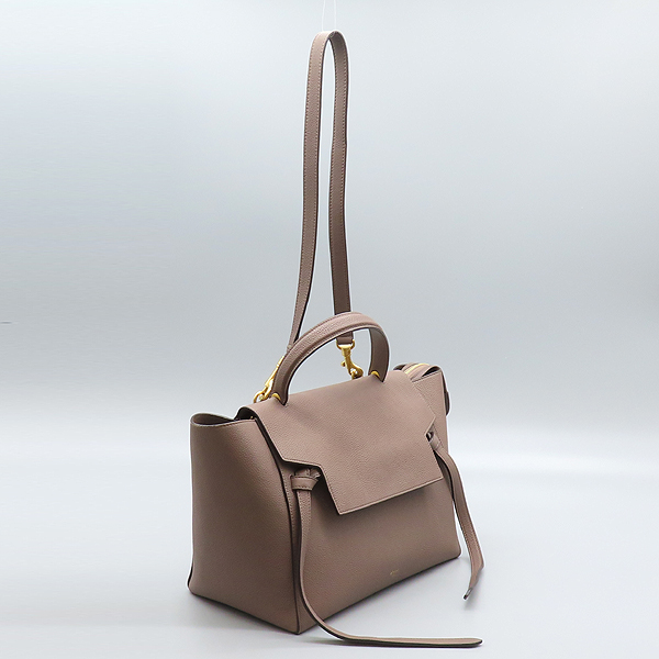 Celine(������) 189103 ���� ���� �̴� ��Ʈ�� 2WAY [���̷Ե���] �̹���4 - ���̺��� �߰���ǰ