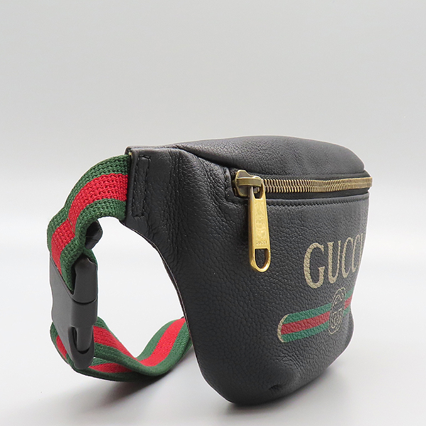 Gucci(����) 527792 ���� ���� �ΰ� ������ ���� ���� ��Ʈ�� [���̷Ե���] �̹���2 - ���̺��� �߰���ǰ