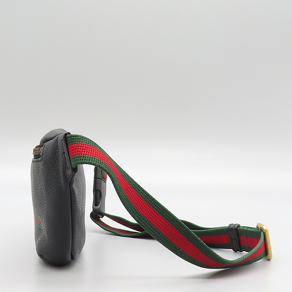 Gucci(����) 527792 ���� ���� �ΰ� ������ ���� ���� ��Ʈ�� [���̷Ե���] �̹���3 - ���̺��� �߰���ǰ