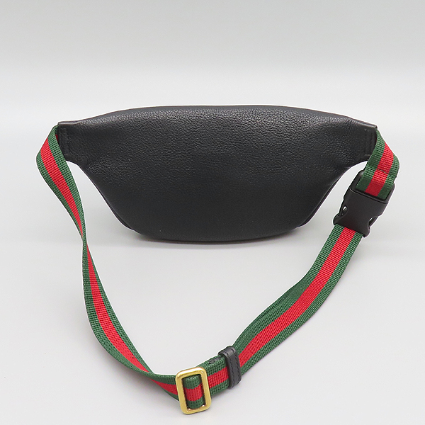 Gucci(����) 527792 ���� ���� �ΰ� ������ ���� ���� ��Ʈ�� [���̷Ե���] �̹���4 - ���̺��� �߰���ǰ
