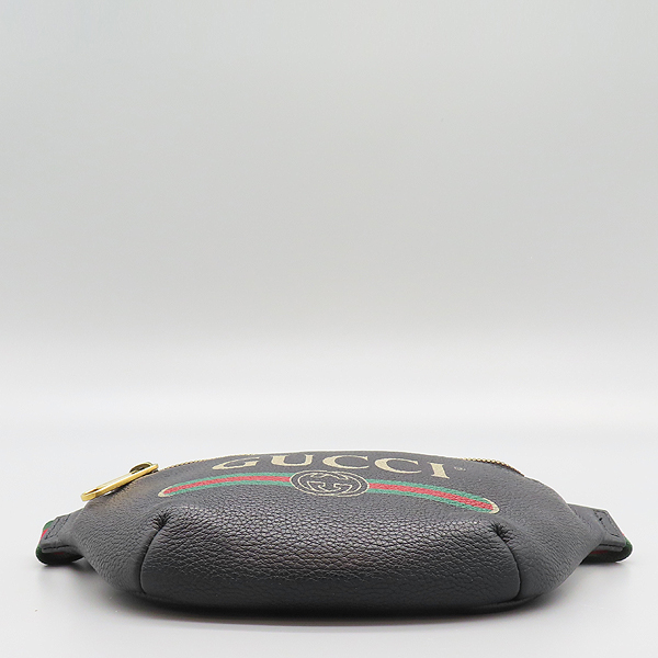 Gucci(����) 527792 ���� ���� �ΰ� ������ ���� ���� ��Ʈ�� [���̷Ե���] �̹���5 - ���̺��� �߰���ǰ