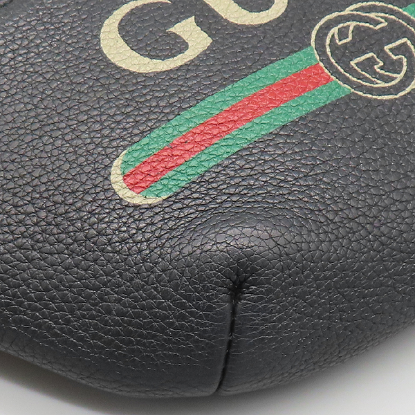 Gucci(����) 527792 ���� ���� �ΰ� ������ ���� ���� ��Ʈ�� [���̷Ե���] �̹���6 - ���̺��� �߰���ǰ