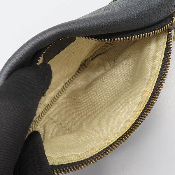 Gucci(����) 527792 ���� ���� �ΰ� ������ ���� ���� ��Ʈ�� [���̷Ե���] �̹���7 - ���̺��� �߰���ǰ