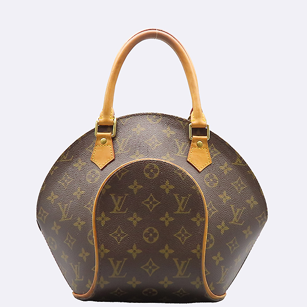 Louis Vuitton(���̺���) M51127 ���׷� ĵ���� ������ PM ��Ʈ�� [�ϻ�Ե���] �̹���2 - ���̺��� �߰���ǰ