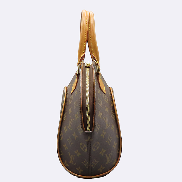 Louis Vuitton(���̺���) M51127 ���׷� ĵ���� ������ PM ��Ʈ�� [�ϻ�Ե���] �̹���3 - ���̺��� �߰���ǰ